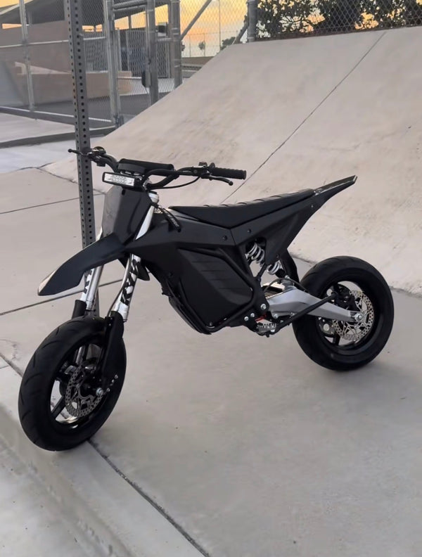 ETM RTR/MotoTec