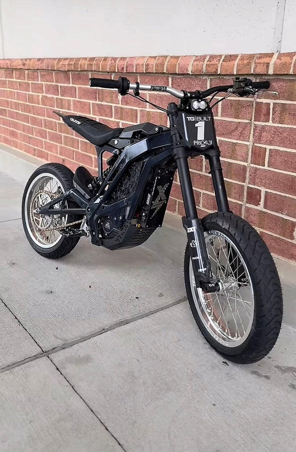 Eride