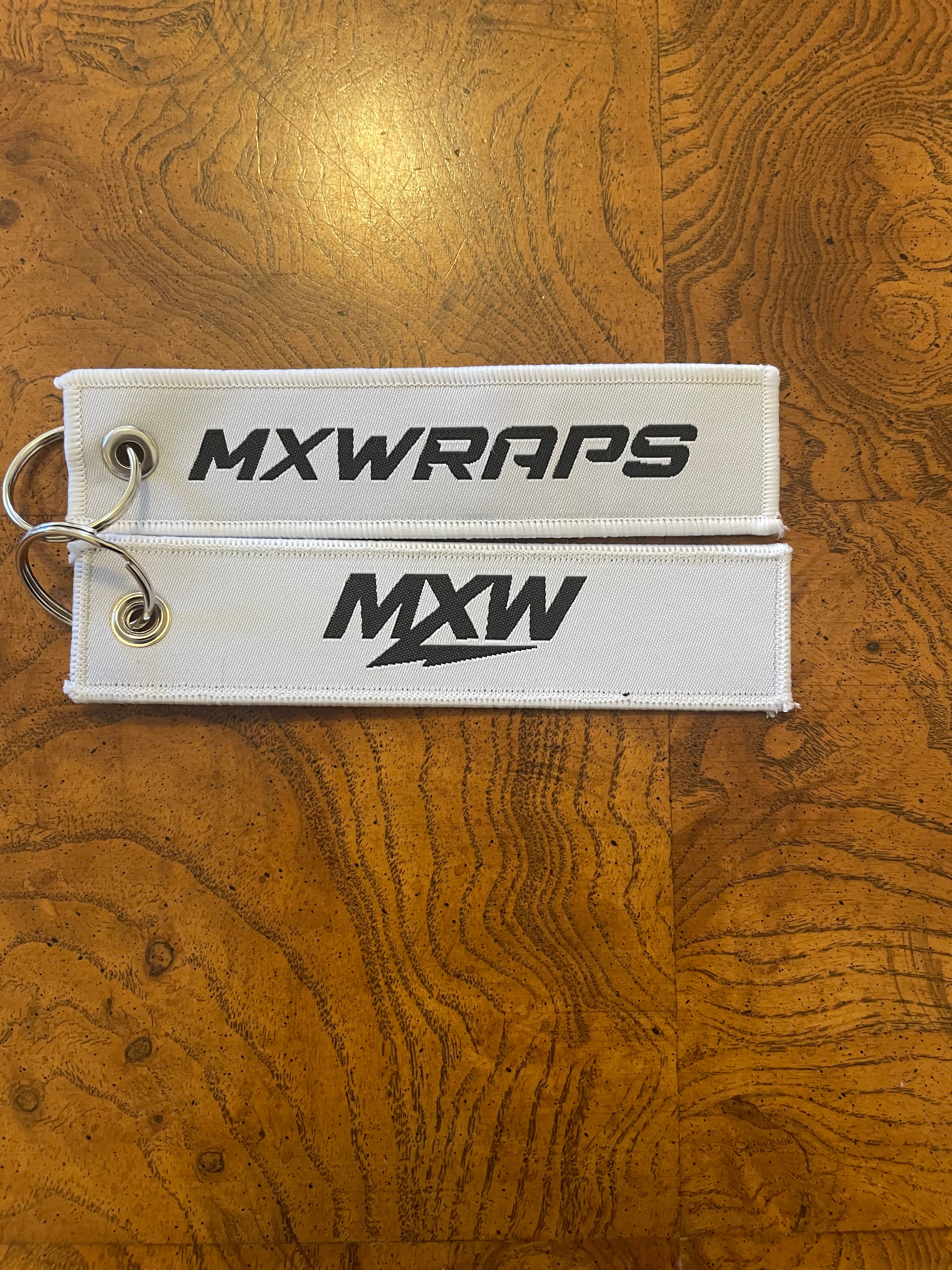 Riding Accessories – Sparked Parts